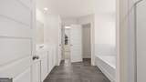 191 Sandy Oak Drive - Photo 17