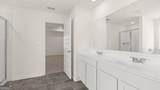 191 Sandy Oak Drive - Photo 18