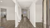 191 Sandy Oak Drive - Photo 2