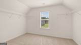 191 Sandy Oak Drive - Photo 20