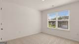191 Sandy Oak Drive - Photo 21