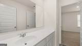 191 Sandy Oak Drive - Photo 22