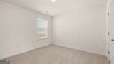191 Sandy Oak Drive - Photo 23