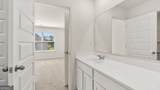 191 Sandy Oak Drive - Photo 24