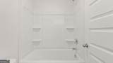 191 Sandy Oak Drive - Photo 25