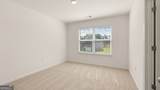 191 Sandy Oak Drive - Photo 26