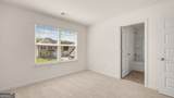191 Sandy Oak Drive - Photo 27