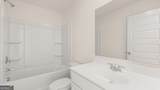 191 Sandy Oak Drive - Photo 28