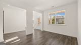 191 Sandy Oak Drive - Photo 3