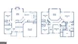 191 Sandy Oak Drive - Photo 30