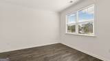 191 Sandy Oak Drive - Photo 4