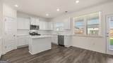 191 Sandy Oak Drive - Photo 5