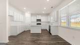191 Sandy Oak Drive - Photo 6
