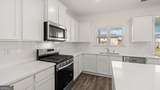191 Sandy Oak Drive - Photo 7