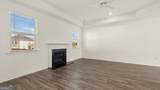 191 Sandy Oak Drive - Photo 8