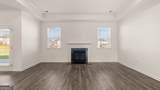 191 Sandy Oak Drive - Photo 9