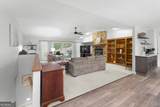 910 Chickasaw Drive - Photo 10