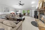 910 Chickasaw Drive - Photo 12