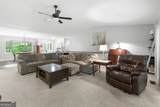 910 Chickasaw Drive - Photo 13