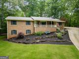 910 Chickasaw Drive - Photo 3