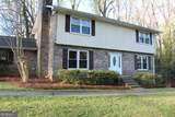 620 Oakstone Way - Photo 1