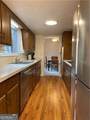 620 Oakstone Way - Photo 10