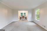 620 Oakstone Way - Photo 11
