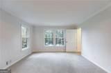 620 Oakstone Way - Photo 12