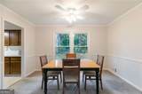 620 Oakstone Way - Photo 13