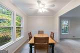 620 Oakstone Way - Photo 14