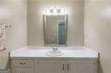 620 Oakstone Way - Photo 15