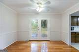 620 Oakstone Way - Photo 16