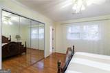 620 Oakstone Way - Photo 18