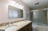 620 Oakstone Way - Photo 19