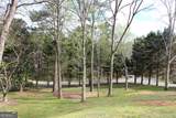 620 Oakstone Way - Photo 2