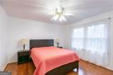 620 Oakstone Way - Photo 20