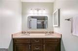 620 Oakstone Way - Photo 21