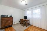 620 Oakstone Way - Photo 22