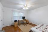 620 Oakstone Way - Photo 23