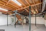 620 Oakstone Way - Photo 24