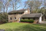 620 Oakstone Way - Photo 26