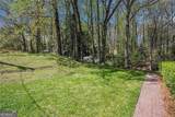 620 Oakstone Way - Photo 27