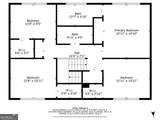 620 Oakstone Way - Photo 29