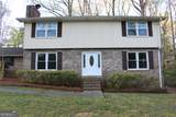 620 Oakstone Way - Photo 3