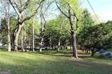 620 Oakstone Way - Photo 4