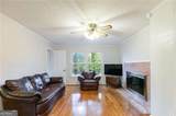 620 Oakstone Way - Photo 5