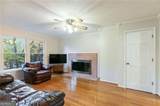 620 Oakstone Way - Photo 6