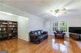 620 Oakstone Way - Photo 7
