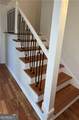620 Oakstone Way - Photo 8