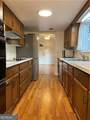 620 Oakstone Way - Photo 9